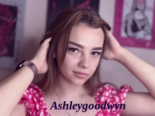 Ashleygoodwyn