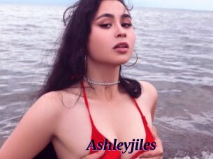 Ashleyjiles