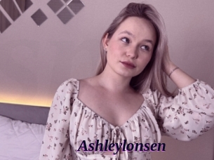 Ashleylonsen