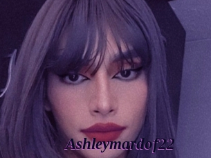 Ashleymardof22