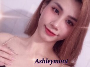 Ashleymont