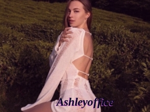 Ashleyoffice