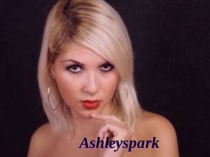 Ashleyspark