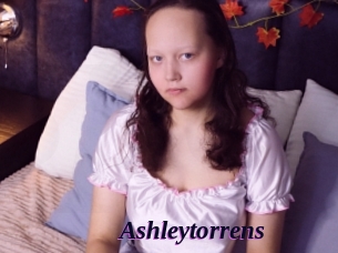 Ashleytorrens