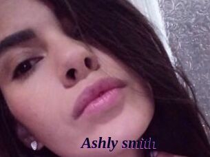 Ashly_smith