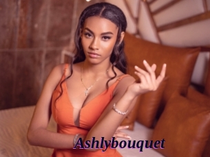 Ashlybouquet