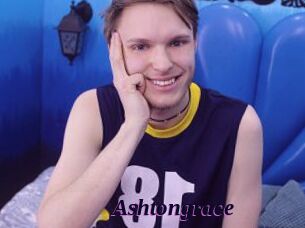 Ashtongrace