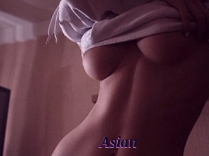 Asian