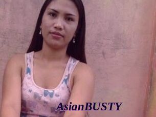 AsianBUSTY