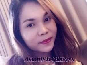 AsianWHORExxx