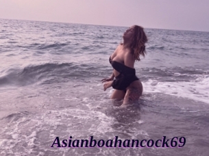 Asianboahancock69