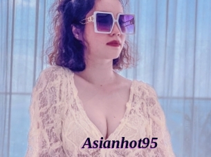 Asianhot95