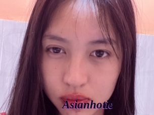 Asianhotie