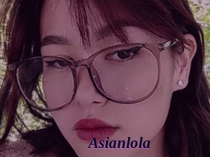 Asianlola