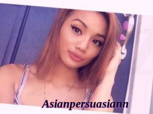 Asianpersuasiann_