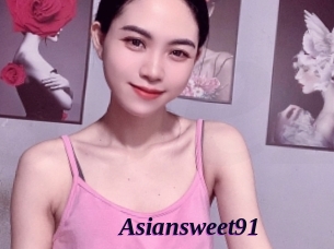 Asiansweet91