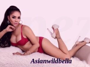 Asianwildbella