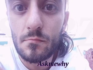 Askmewhy