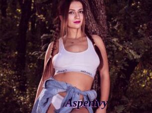 Aspenivy