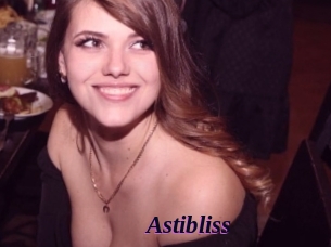 Astibliss