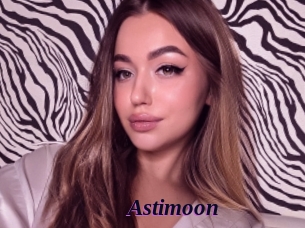 Astimoon