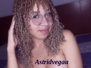 Astridvegaa