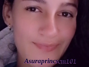 Asuraprincscm101