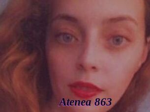 Atenea_863