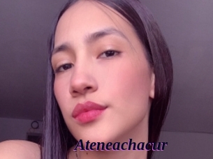 Ateneachacur