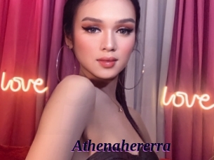 athenahererra Spezial Sexcam