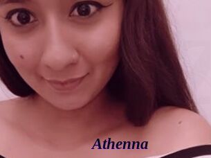 Athenna