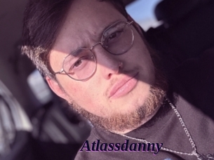 Atlassdanny