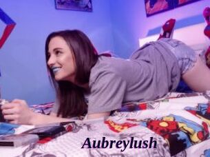 Aubreylush