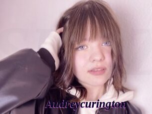 Audreycurington