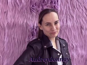 Audreydonnay