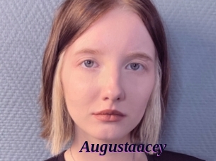 Augustaacey