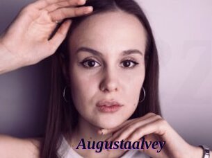 Augustaalvey