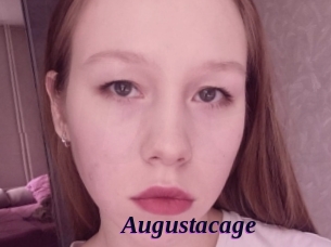 Augustacage