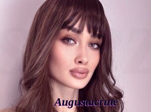 Augustacrute