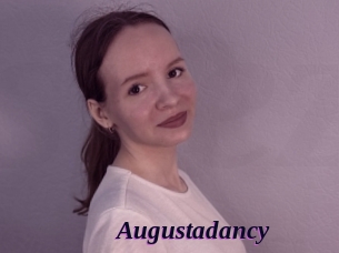 Augustadancy