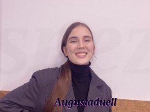 Augustaduell