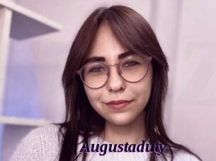 Augustaduty