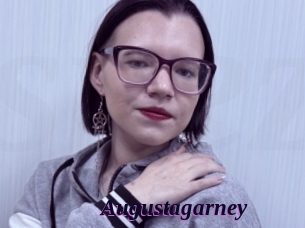 Augustagarney