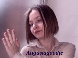 Augustagoodie