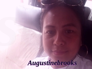 Augustinebrooks