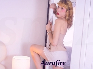 Aurafire