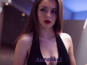 Auralike1