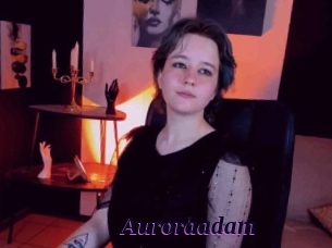 Auroraadam