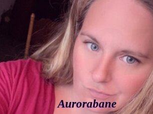 Aurorabane