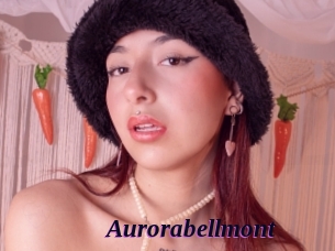 Aurorabellmont